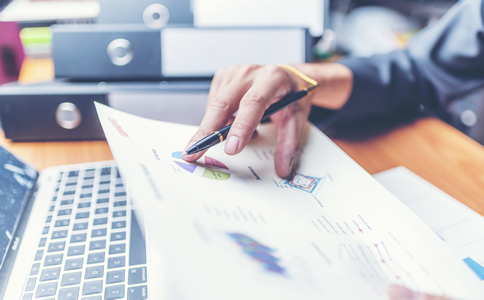 代辦海南醫(yī)療器械公司注冊費用需要哪些？有什么優(yōu)勢？