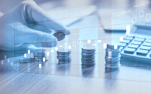 海南注冊公司怎樣收費？辦理流程和注意事項有什么？