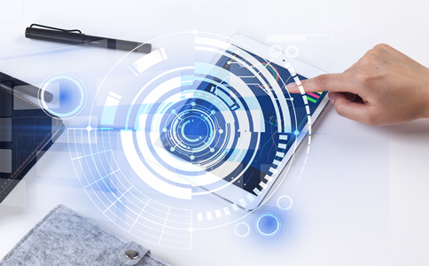 海南代理記賬優(yōu)勢詳解