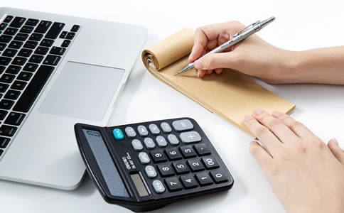 海南會(huì)計(jì)代理記賬有哪些優(yōu)勢？
