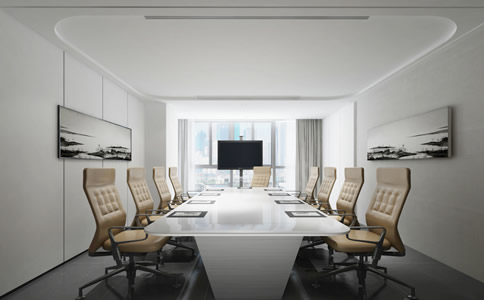 選擇海南商標代理注冊公司有哪些優(yōu)勢？