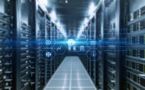 海口有限公司注冊：流程、注意事項及費用詳解