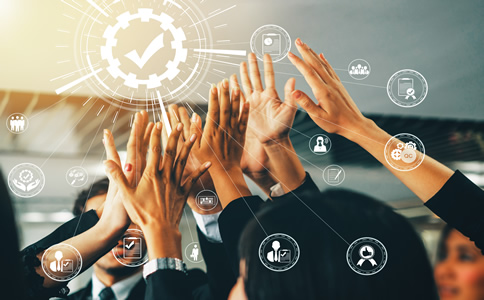 ?？诠咀?cè)代辦理怎么選及優(yōu)勢(shì)