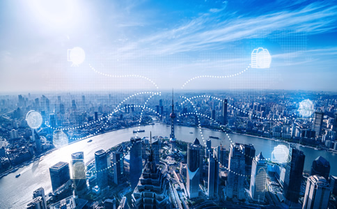 三亞文化公司注冊【步驟 注意事項(xiàng) 費(fèi)用】