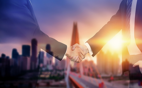 海南代辦注冊公司哪家好？