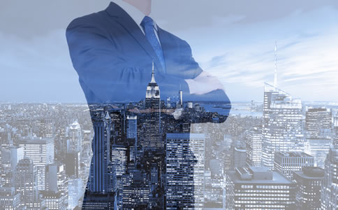 如何辦理海南公司注冊