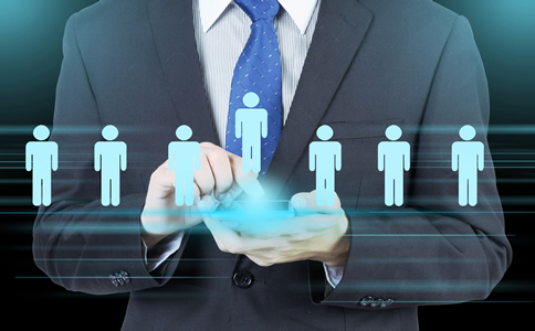 在海南注冊(cè)公司需要哪些材料？