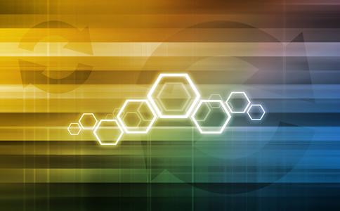 海南快速注冊公司的材料_海南快速注冊公司好處、流程