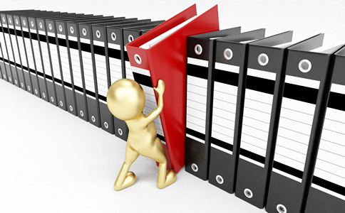 海南投資公司注冊材料及條件有什么？