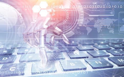 海南電子商務(wù)公司注冊材料及費用有哪些？