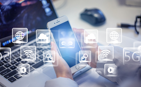 海南公司注冊(cè)地掛靠?jī)?yōu)勢(shì)有什么？怎么收費(fèi)？