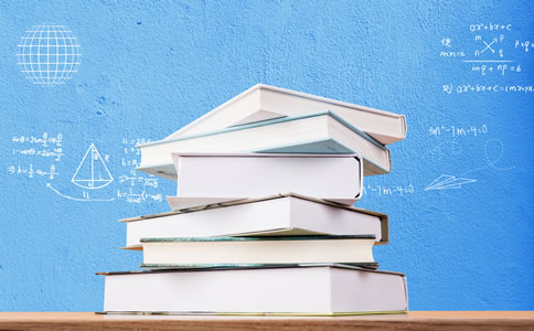 三亞專業(yè)注冊公司詳解：優(yōu)勢、所需材料