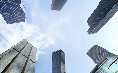 海南公司注冊地址類型有什么?如何收費? 海南公司注冊地址類型有什么?如何收費?