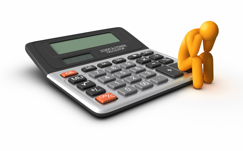 ?？诖碛涃~多少錢_?？诖碛涃~優(yōu)勢與材料詳解