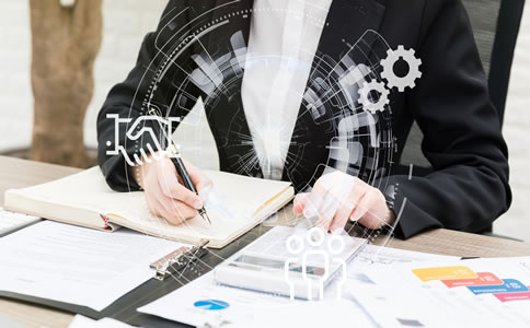 ??诠敬碓趺催x ??诠敬碓趺催x