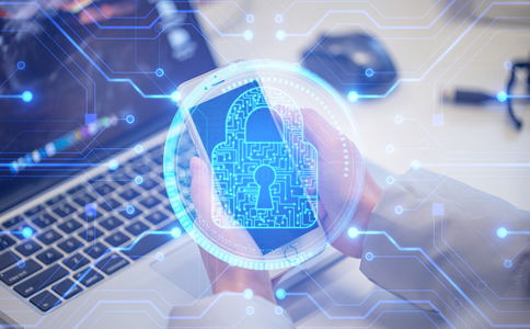 在海南注冊公司的所需材料、條件有什么？