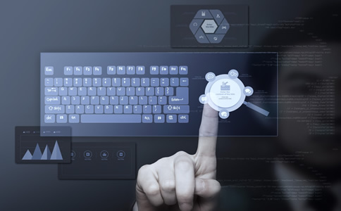 海南商標注冊的材料有什么？