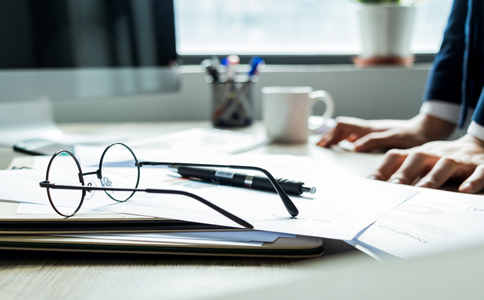 三亞商標(biāo)注冊(cè)流程、所需材料