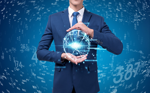 在海南注冊公司如何辦理？所需材料有哪些？