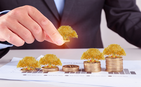 海南的公司注冊地址怎么選？如何收費？