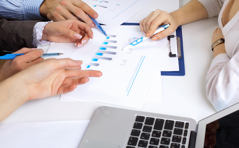 海南商標(biāo)注冊代辦服務(wù)優(yōu)勢