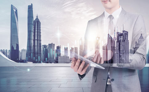 海南拍賣公司注冊材料