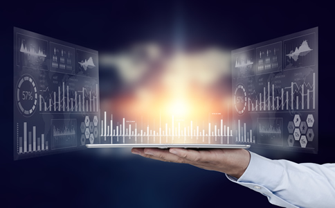 海南食品公司注冊辦理?xiàng)l件及材料有哪些? 海南食品公司注冊辦理?xiàng)l件及材料有哪些?