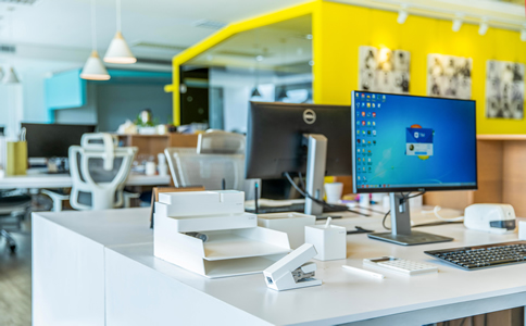 ?？谡?guī)的代理注冊公司