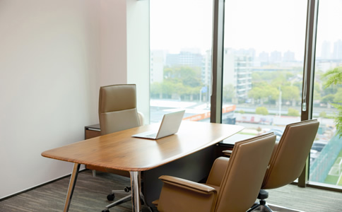 海南科技公司注冊步驟及條件有哪些？