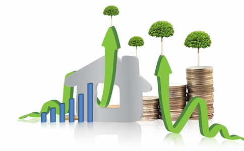 三亞公司注冊機(jī)構(gòu)：三亞公司注冊機(jī)構(gòu)選擇優(yōu)勢