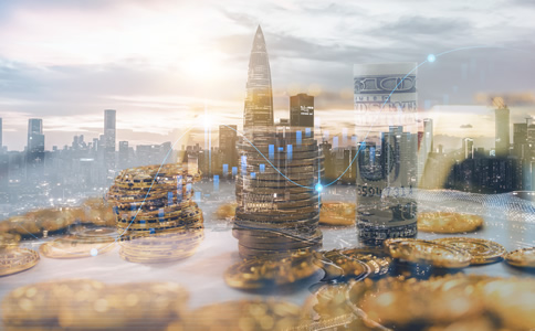 海南勞務(wù)派遣公司注冊(cè)所需費(fèi)用