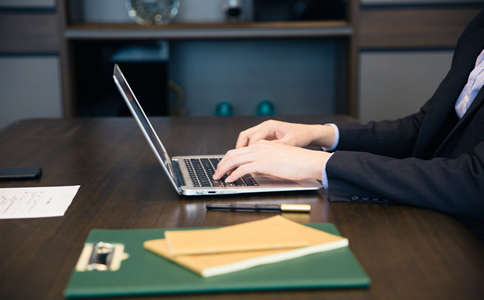 海南代辦香港公司注冊的優(yōu)勢有什么？需注意什么？