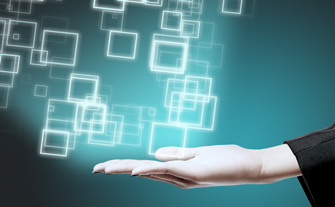 海南商標(biāo)注冊代辦費(fèi)用有哪些？