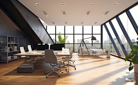 海南注冊離岸公司要注意什么？