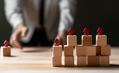 海南商業(yè)保理公司注冊(cè)所需材料有什么？