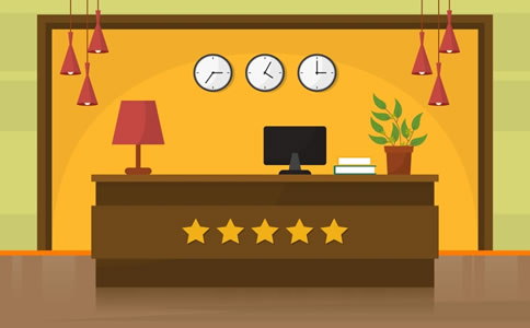 海口公司注冊(cè)機(jī)構(gòu);如何選擇??诠咀?cè)服務(wù) 海口公司注冊(cè)機(jī)構(gòu);如何選擇??诠咀?cè)服務(wù)