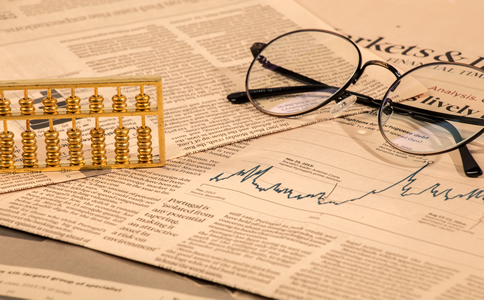 選擇海南代理記賬會計的意事項有什么？