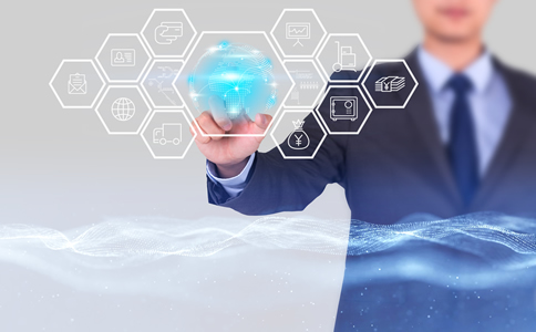 三亞一般納稅人公司注冊條件、步驟及注意事項