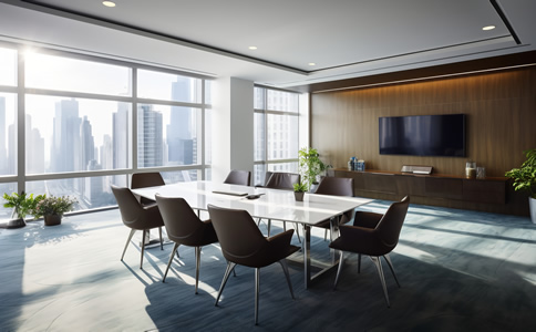 海南售電公司注冊需滿足的條件有什么？