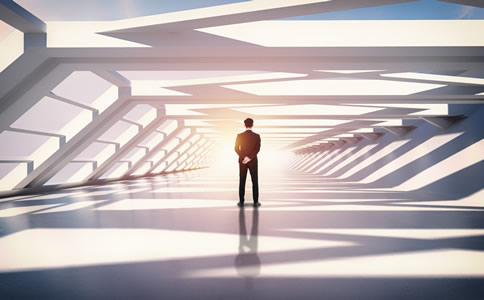 海南傳媒公司注冊注意事項、優(yōu)勢有什么？