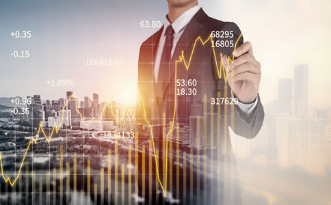 海南科技公司注冊條件有哪些？