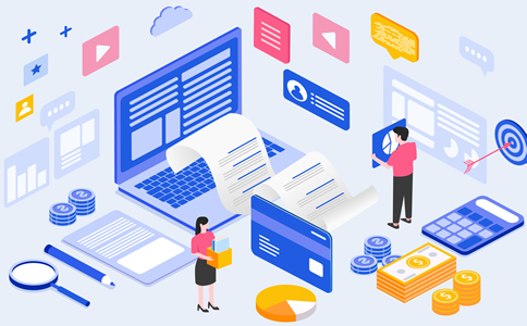 海南代理記賬有什么好處？