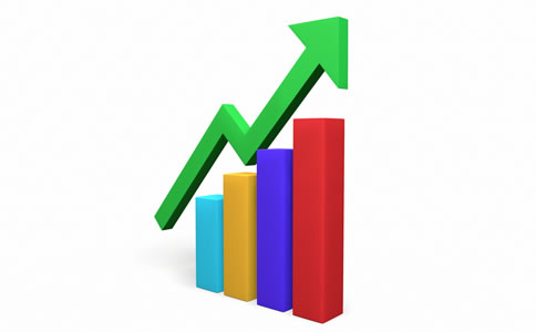 海口代理公司注冊費(fèi)用、優(yōu)勢