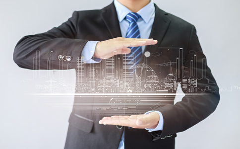 三亞注冊(cè)公司的步驟、所需材料、注意事項(xiàng)詳解