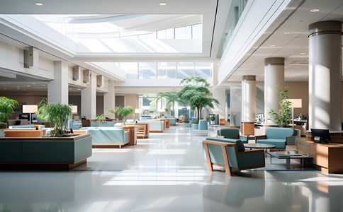 海南食品公司注冊材料都需要哪些？