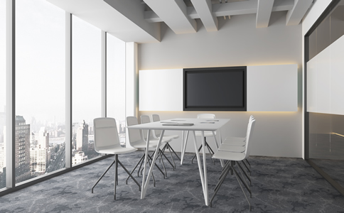 三亞市公司注冊代理：三亞代理公司如何選擇