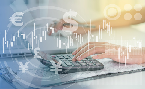 海南外貿(mào)公司注冊所需費用有什么？