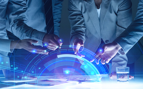 海口一般納稅人公司注冊步驟與注意事項(xiàng)