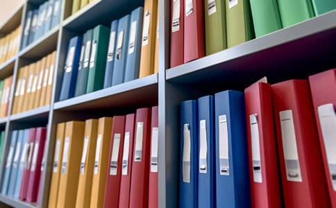 選擇海南代理商標(biāo)注冊(cè)公司需要注意什么？