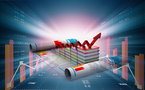 三亞注冊(cè)公司代辦機(jī)構(gòu)_如何選擇三亞注冊(cè)公司代辦